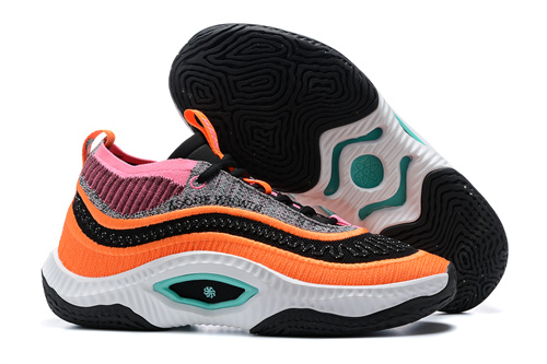 Nike Cosmic Unity-M-0022