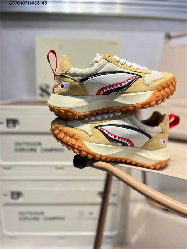 Nike Craft Mars Yard-W-0003