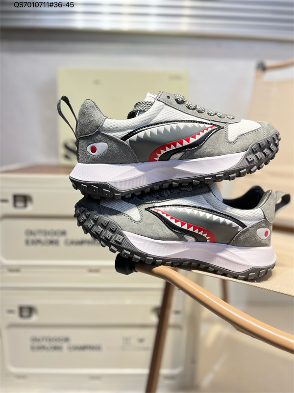 Nike Craft Mars Yard-W-0004