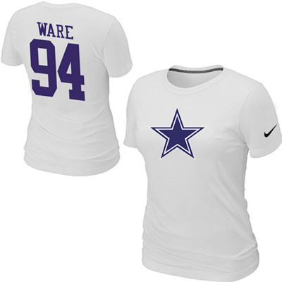NFL Women's T-Shirt(3)-014