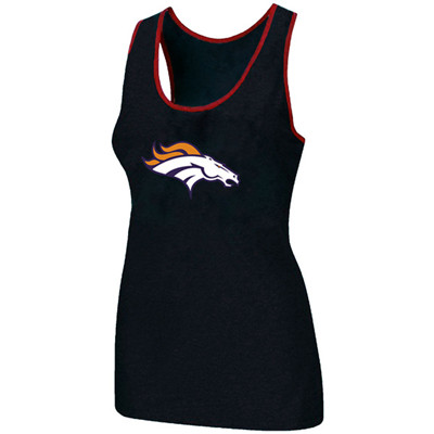 NFL Tank-W-040