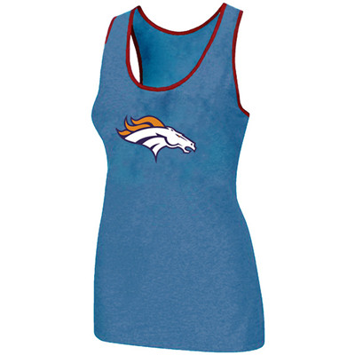 NFL Tank-W-060
