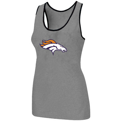NFL Tank-W-061