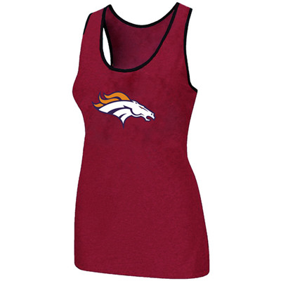 NFL Tank-W-014