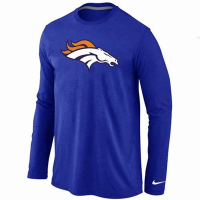 NFL Long T-Shirt-M(1)-036