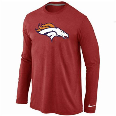 NFL Long T-Shirt-M(1)-020