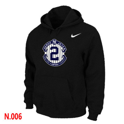 MLB Hoodies(1)-107