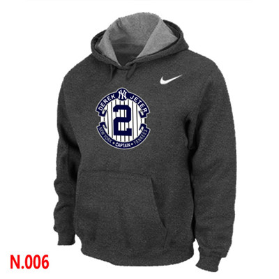 MLB Hoodies(1)-109