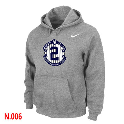 MLB Hoodies(1)-110