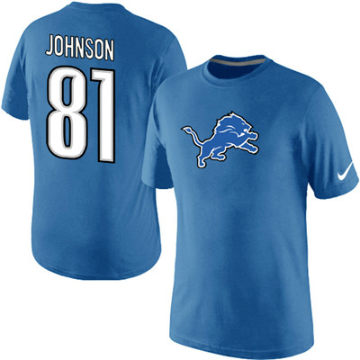 NFL T-shirt-M(5)-251