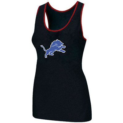 NFL Tank-W-025
