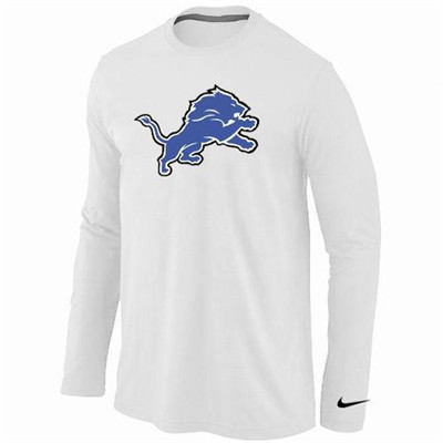 NFL Long T-Shirt-M(1)-039