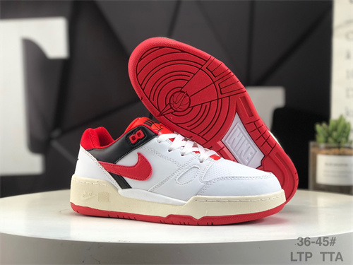 Nike FULL FORCE LOW-0003