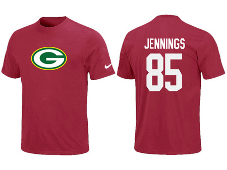 NFL T-shirt-M(5)-054
