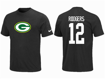 NFL T-shirt-M(5)-104