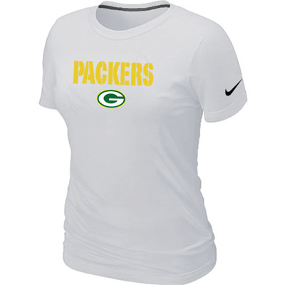 NFL Women's T-Shirt(1)-047