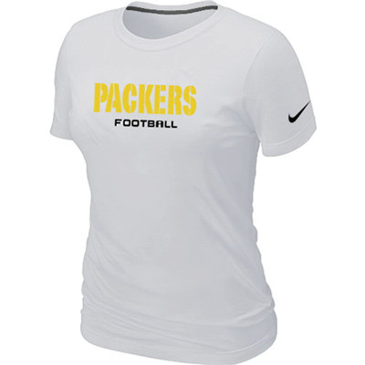 NFL Women's T-Shirt(1)-162