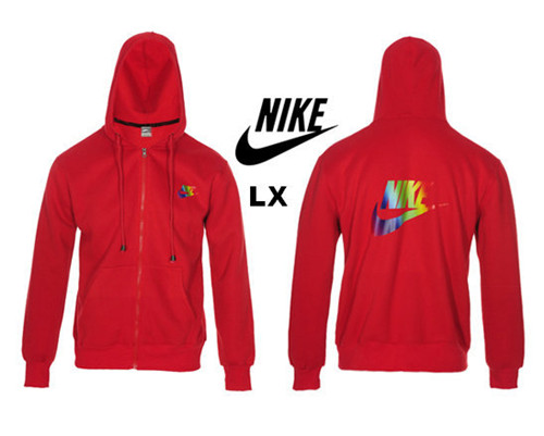 Nike Hoodies-006