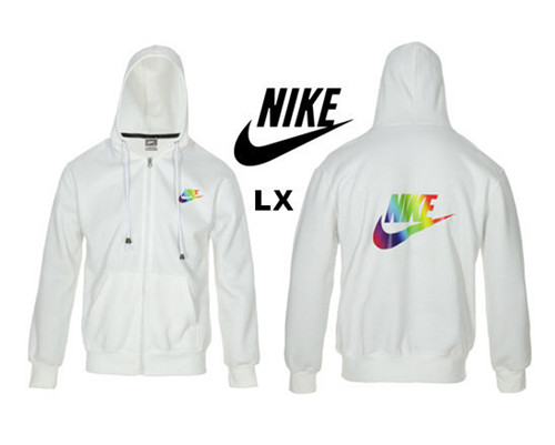 Nike Hoodies-008