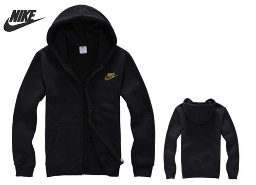 Nike Hoodies-009