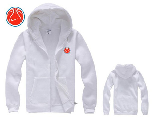 Nike Hoodies-100