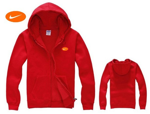 Nike Hoodies-111