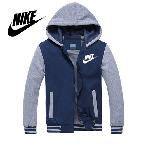 Nike Hoodies-113