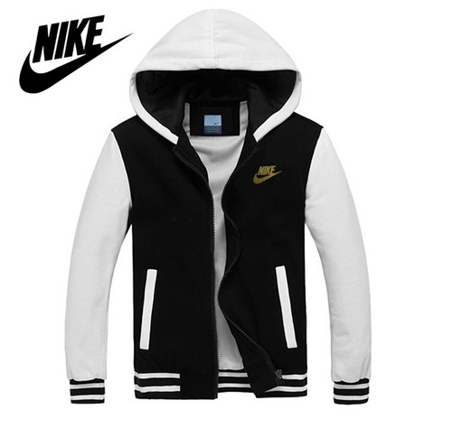 Nike Hoodies-115