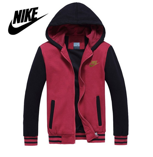 Nike Hoodies-117