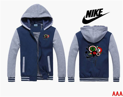 Nike Hoodies-136