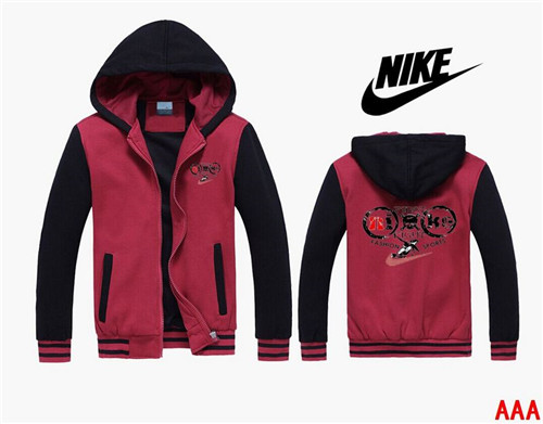 Nike Hoodies-138