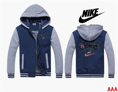 Nike Hoodies-139