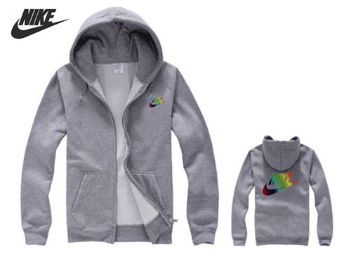 Nike Hoodies-015