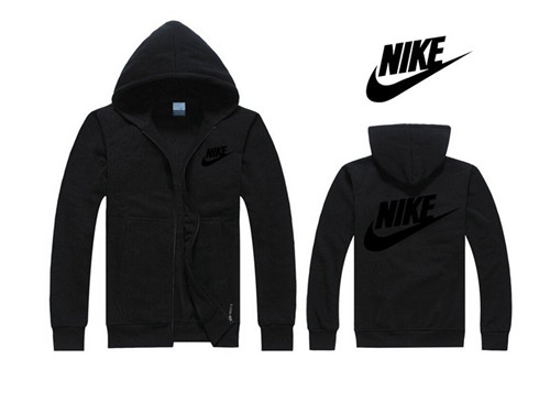 Nike Hoodies-152