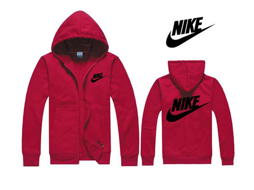 Nike Hoodies-153