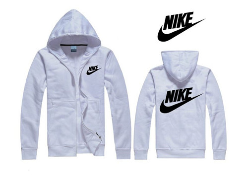 Nike Hoodies-154