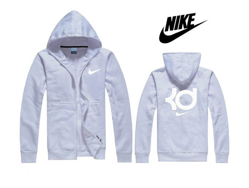 Nike Hoodies-156