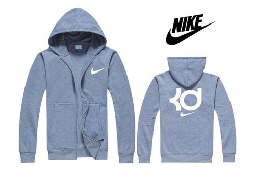 Nike Hoodies-158