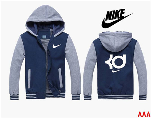 Nike Hoodies-161
