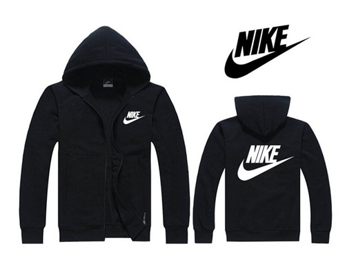Nike Hoodies-163