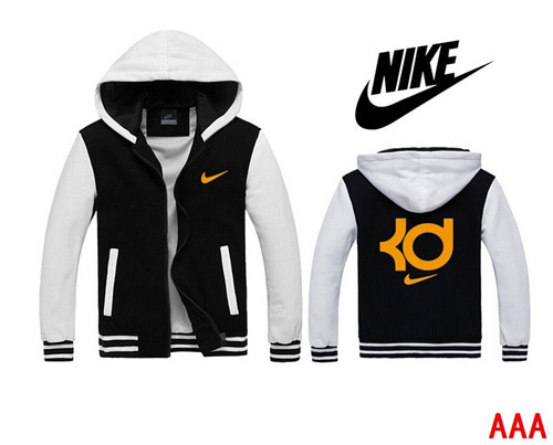 Nike Hoodies-171