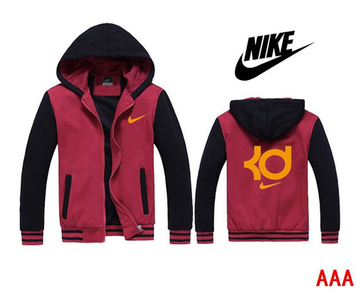 Nike Hoodies-173