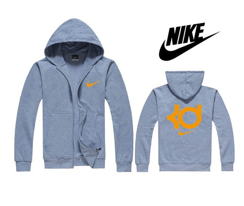 Nike Hoodies-175