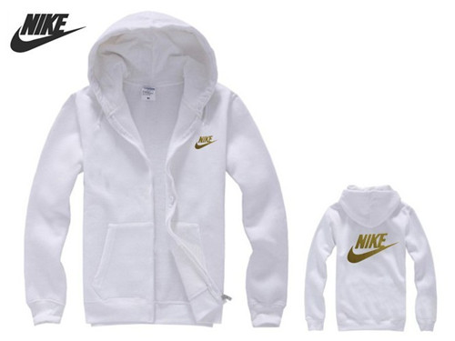 Nike Hoodies-018