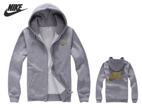 Nike Hoodies-019