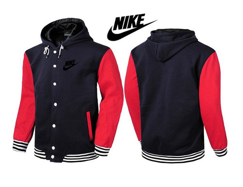 Nike Hoodies-192