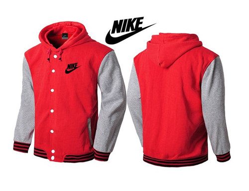 Nike Hoodies-195