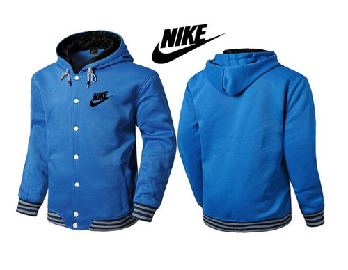 Nike Hoodies-199