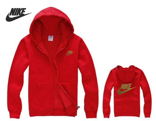 Nike Hoodies-020