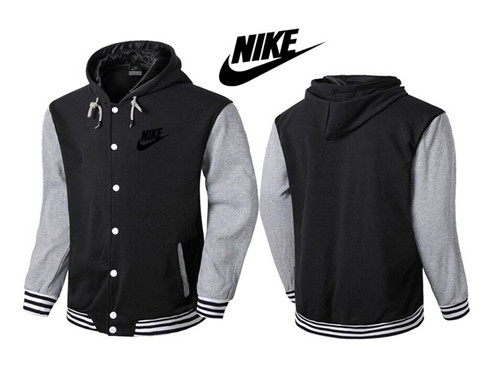 Nike Hoodies-200